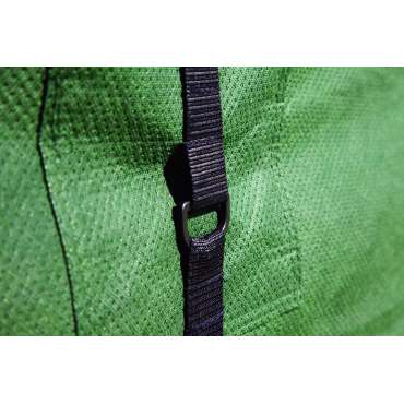 Housse pour caravane