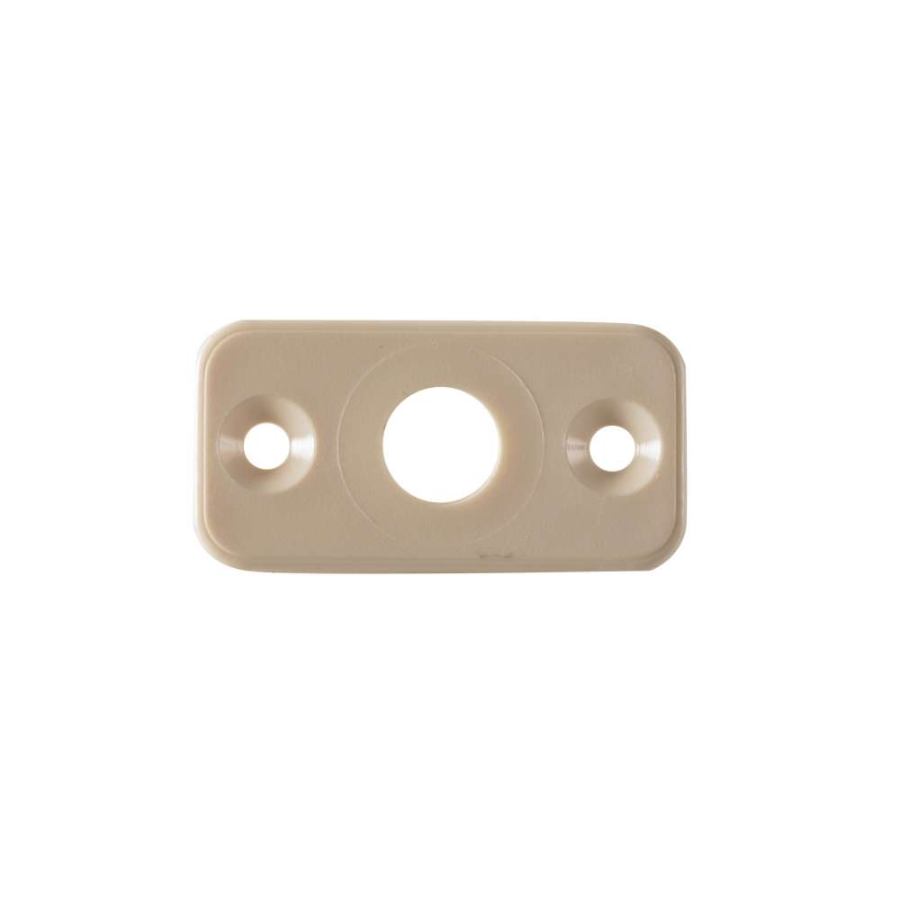 Cale épaisseur pour tourniquet nylon