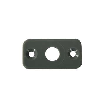 Cale épaisseur pour tourniquet nylon