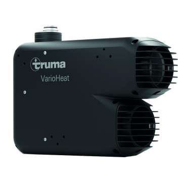 Chauffages VarioHeat