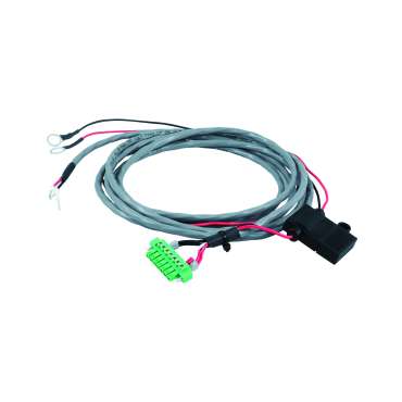 Câble afficheur BM01 Nomia