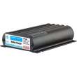 Chargeur de batterie lithium
