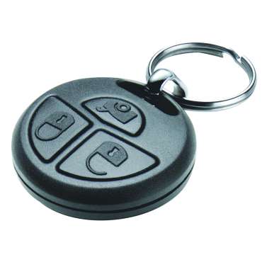 Télécommande supplémentaire M327