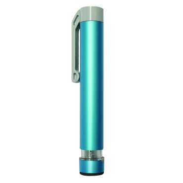 Indicateur de niveau de gaz Gaslevel Stick