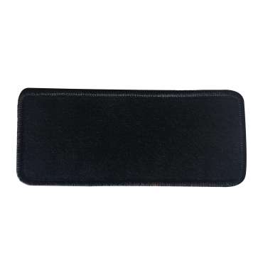 Tapis de marche pied