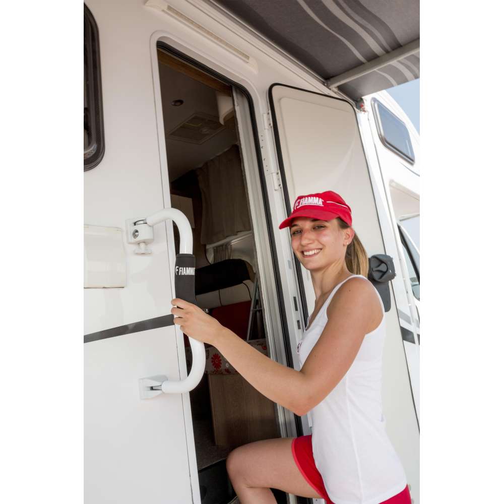 Poignées de sécurité Security