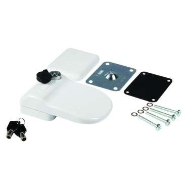 Blocs de sécurité Safe Door