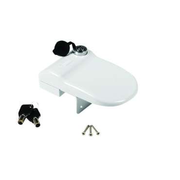 Blocs de sécurité Safe Door Frame