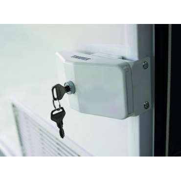Blocs de sécurité Door Frame Lock