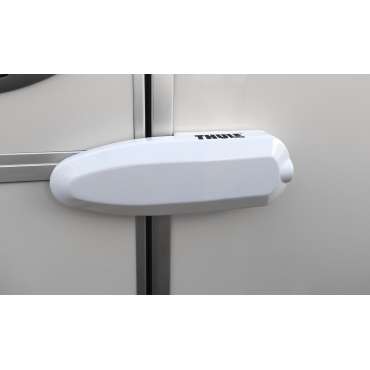 Poignées de sécurité Universal Lock