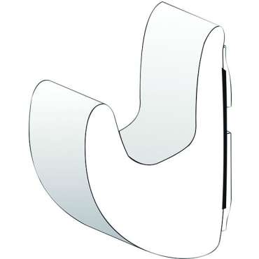 Gouttières Drip stop