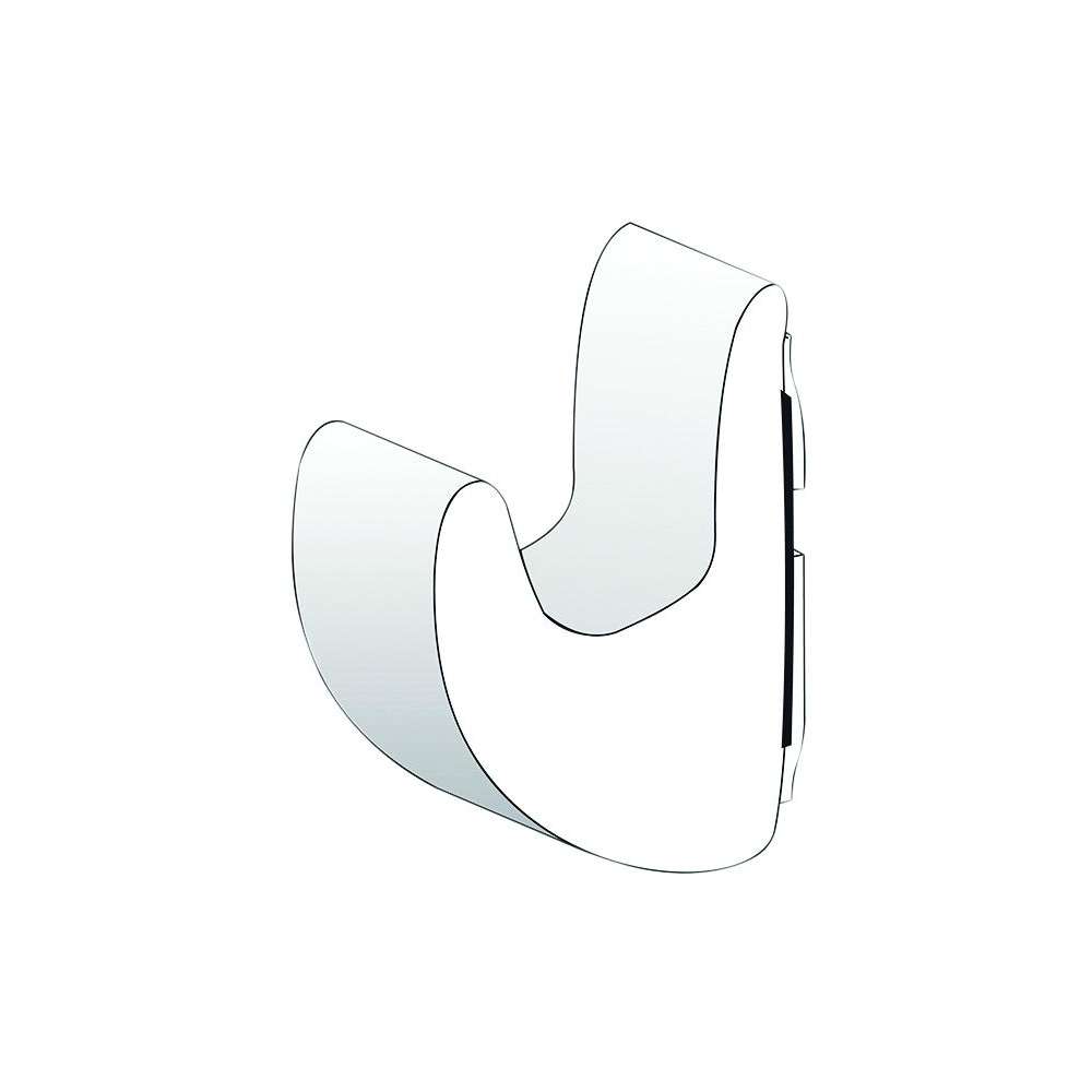 Gouttières Drip stop