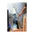 Isolant cabine Thermo Wall DUCATO