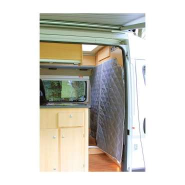 Isolant cabine Thermo Wall DUCATO