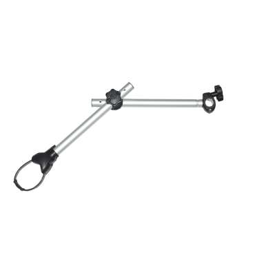 Bike-Block Pro D3 Noir