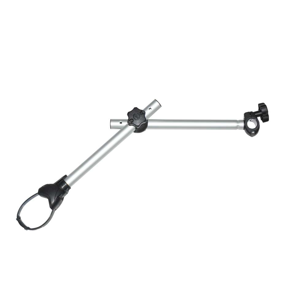 Bike-Block Pro D3 Noir