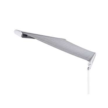 Omnistor 6300 boitier motorisé