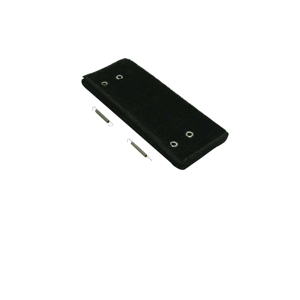 Tapis marchepied - Clean Step