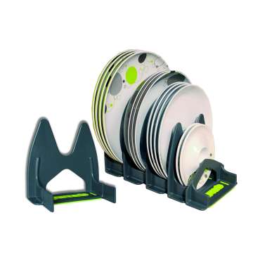 Range-assiettes Module 5