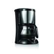 Cafetière à filtre 4/6 tasses