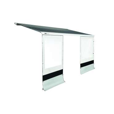 Façade Rain Blocker G2 Small