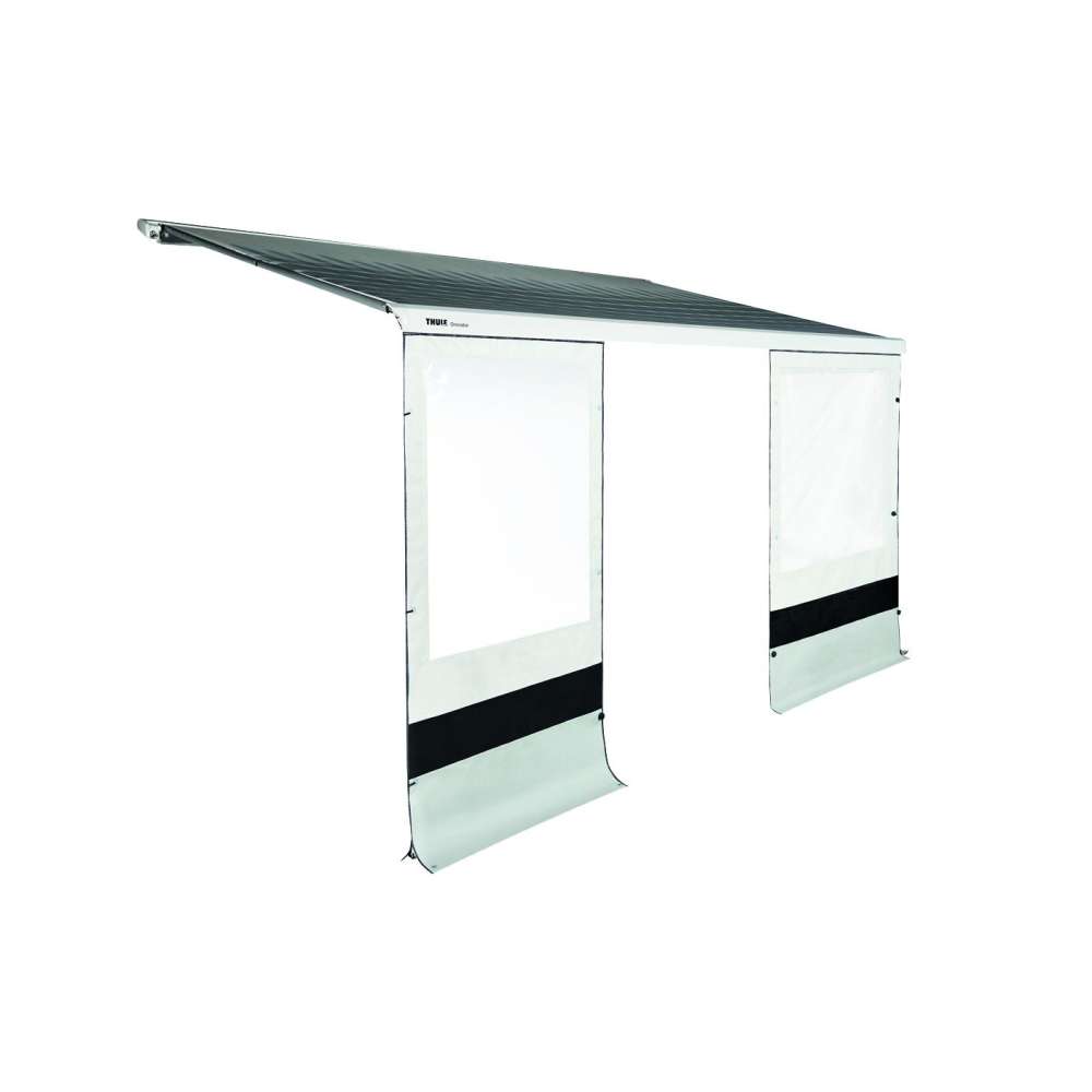 Façade Rain Blocker G2 Small