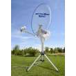 Antenne satellite portable Activsat Smart