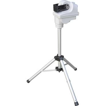 Antenne satellite portable Activsat Smart