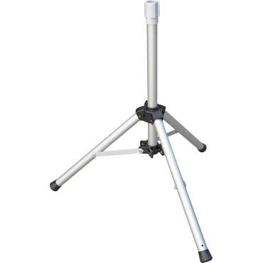 Antenne satellite portable Activsat Smart
