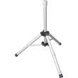 Antenne satellite portable Activsat Smart