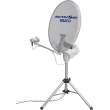 Antenne satellite portable Activsat Smart