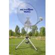 Antenne satellite portable Activsat Smart
