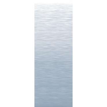 Kit store 6300 pour FIAT Ducato