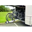 Porte-vélos Veloslide