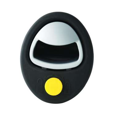 Serrure de coffre Magic