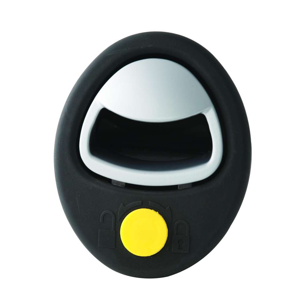 Serrure de coffre Magic