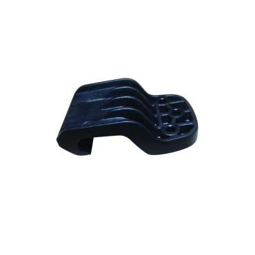 Gache pour serrure Magic