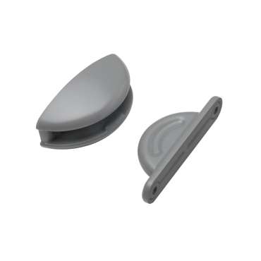 Arrêt de porte Plopp