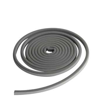 Bandes d'égalisation