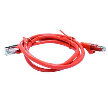 Câble SB RJ45 Epsilon