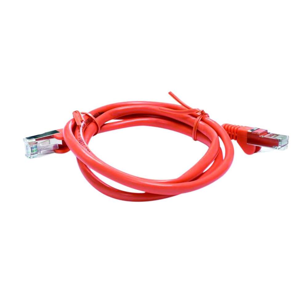 Câble SB RJ45 Epsilon