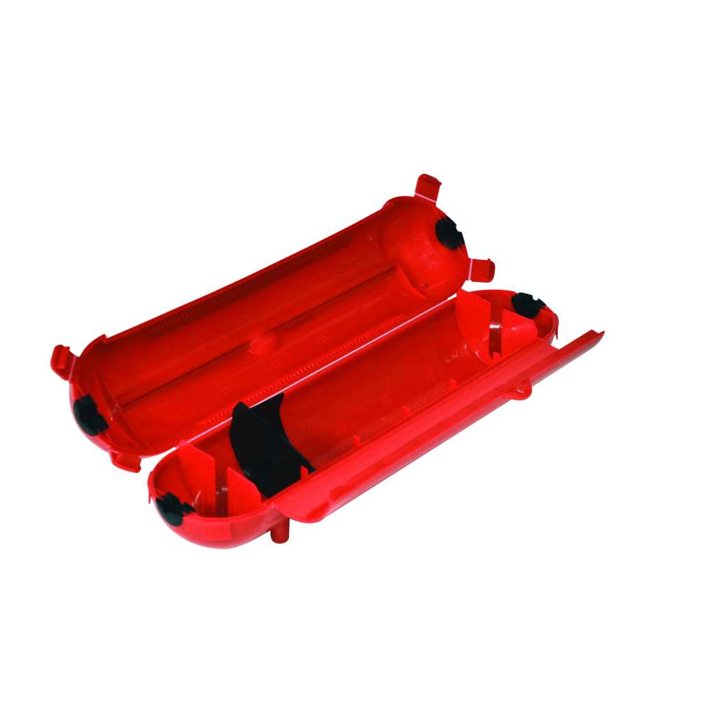 Protège-prise - 36 cm