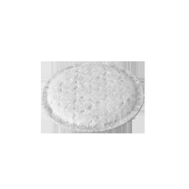 Coussins filtrants pour filtre à gaz