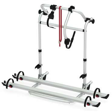 Porte-vélos Pro M N Sterckeman/Caravelair