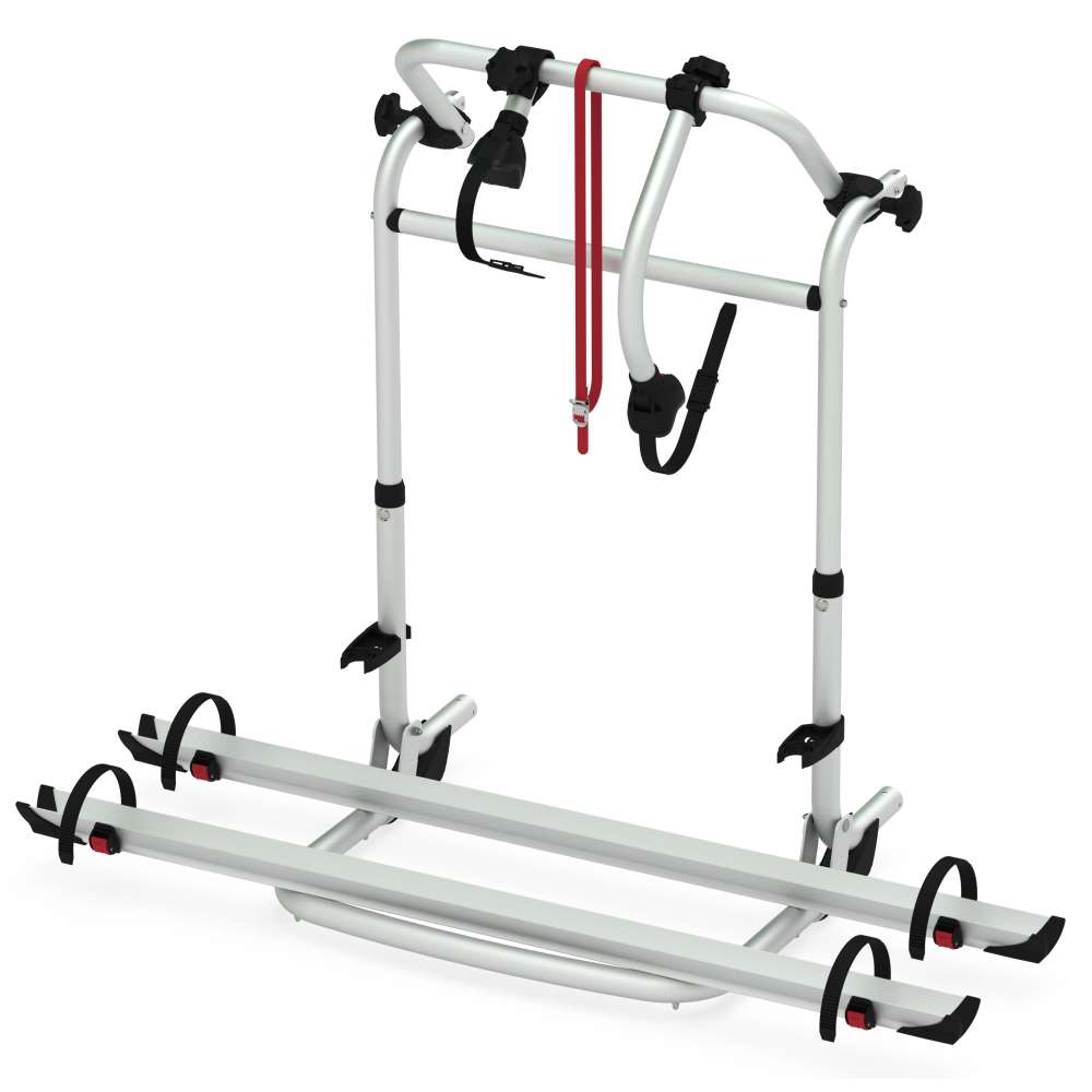 Porte-vélos Pro M N Sterckeman/Caravelair