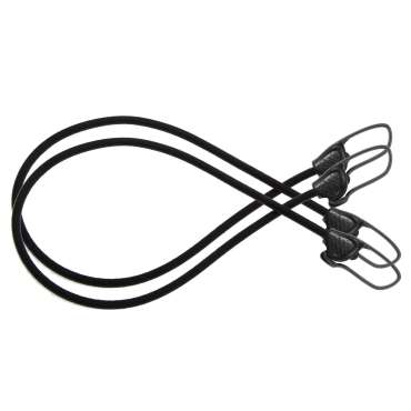 Kits de 2 sandoclicks 80 cm