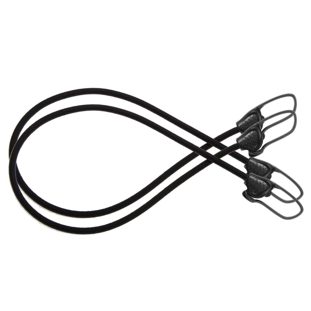 Kits de 2 sandoclicks 80 cm