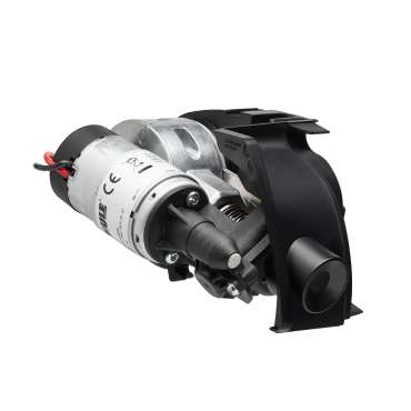 Kit moteur THULE Omnistor 6300