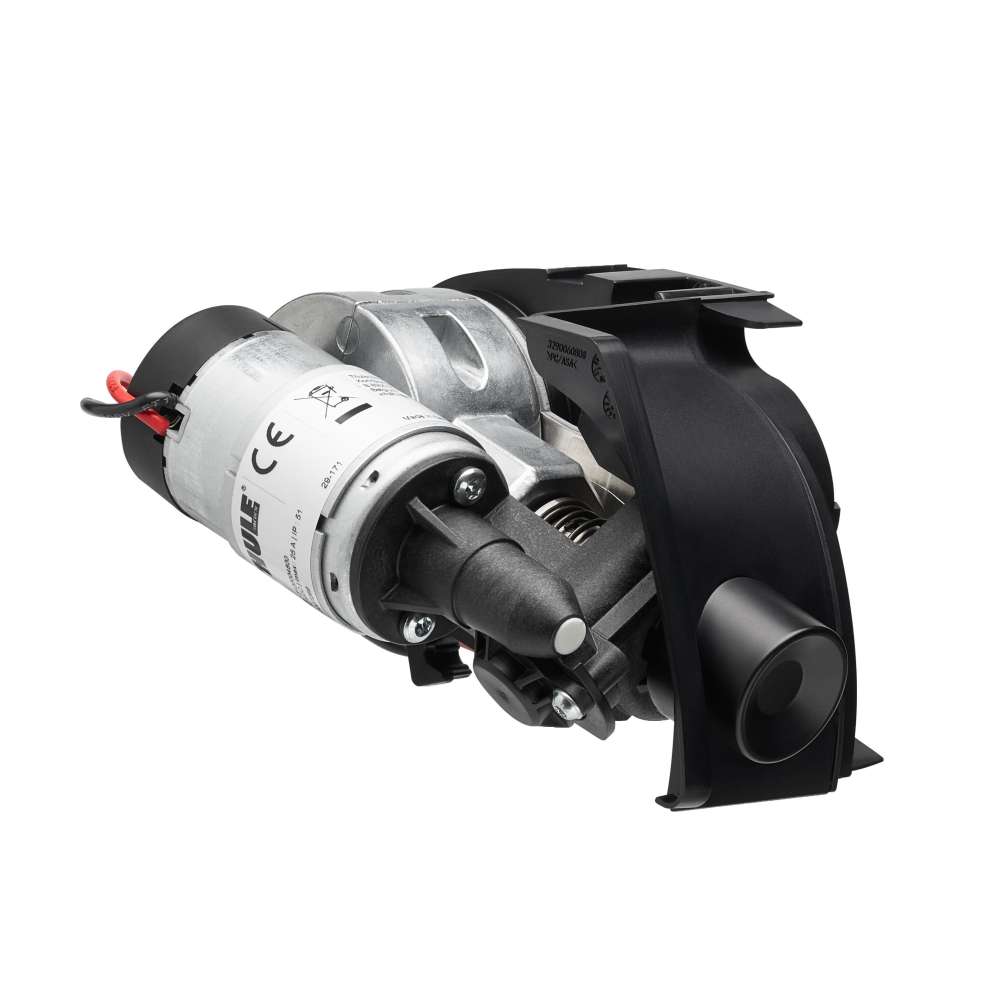 Kit moteur THULE Omnistor 6300