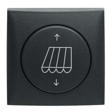 Kit moteur THULE Omnistor 6300